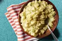 texas-ranch-potato-salad-RDP.jpg