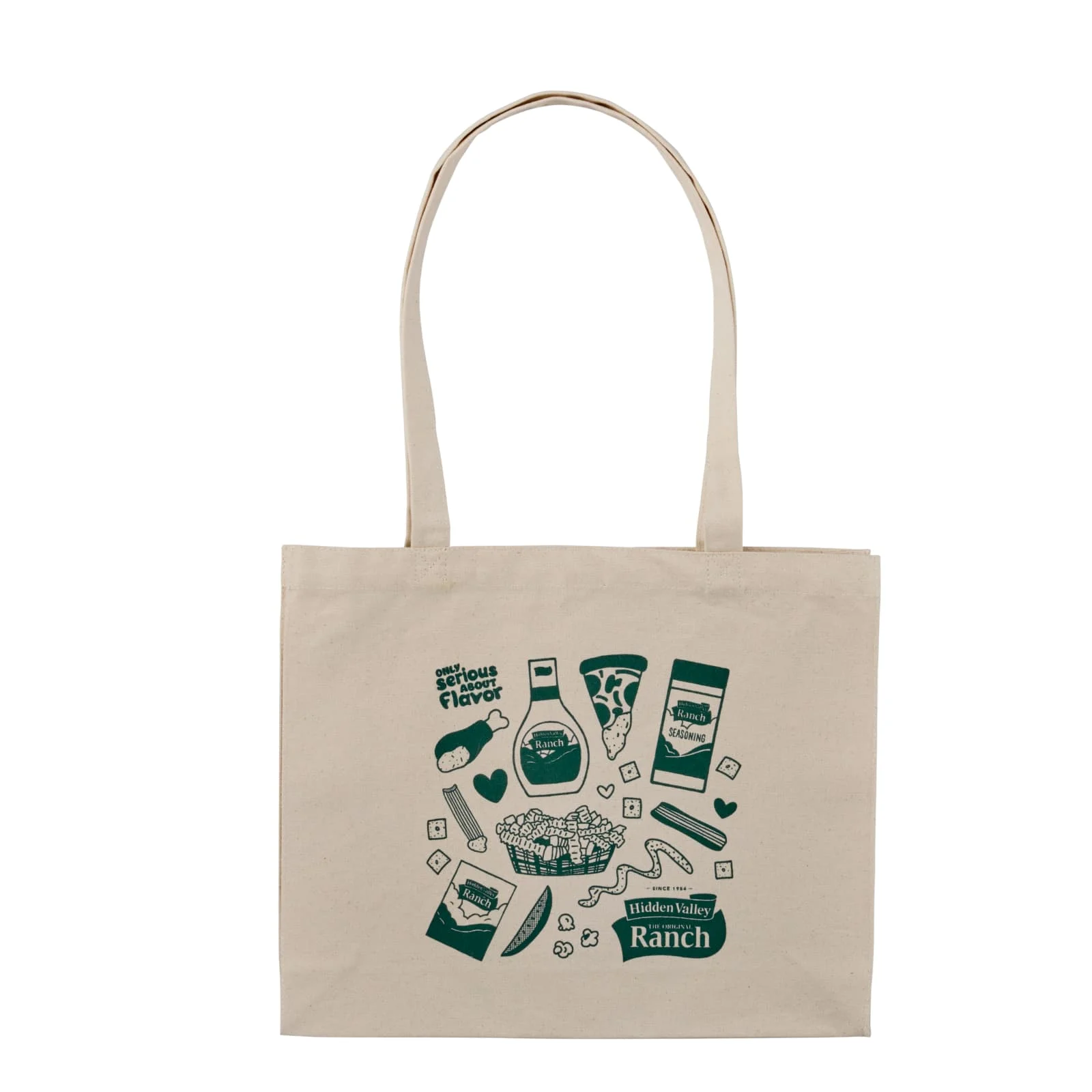 Tote-2.jpg