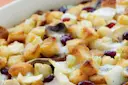 turkey-ranch-stuffing-bake-RDP.jpg
