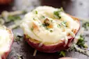 twice-baked-ranch-potato-poppers-RDP.jpg