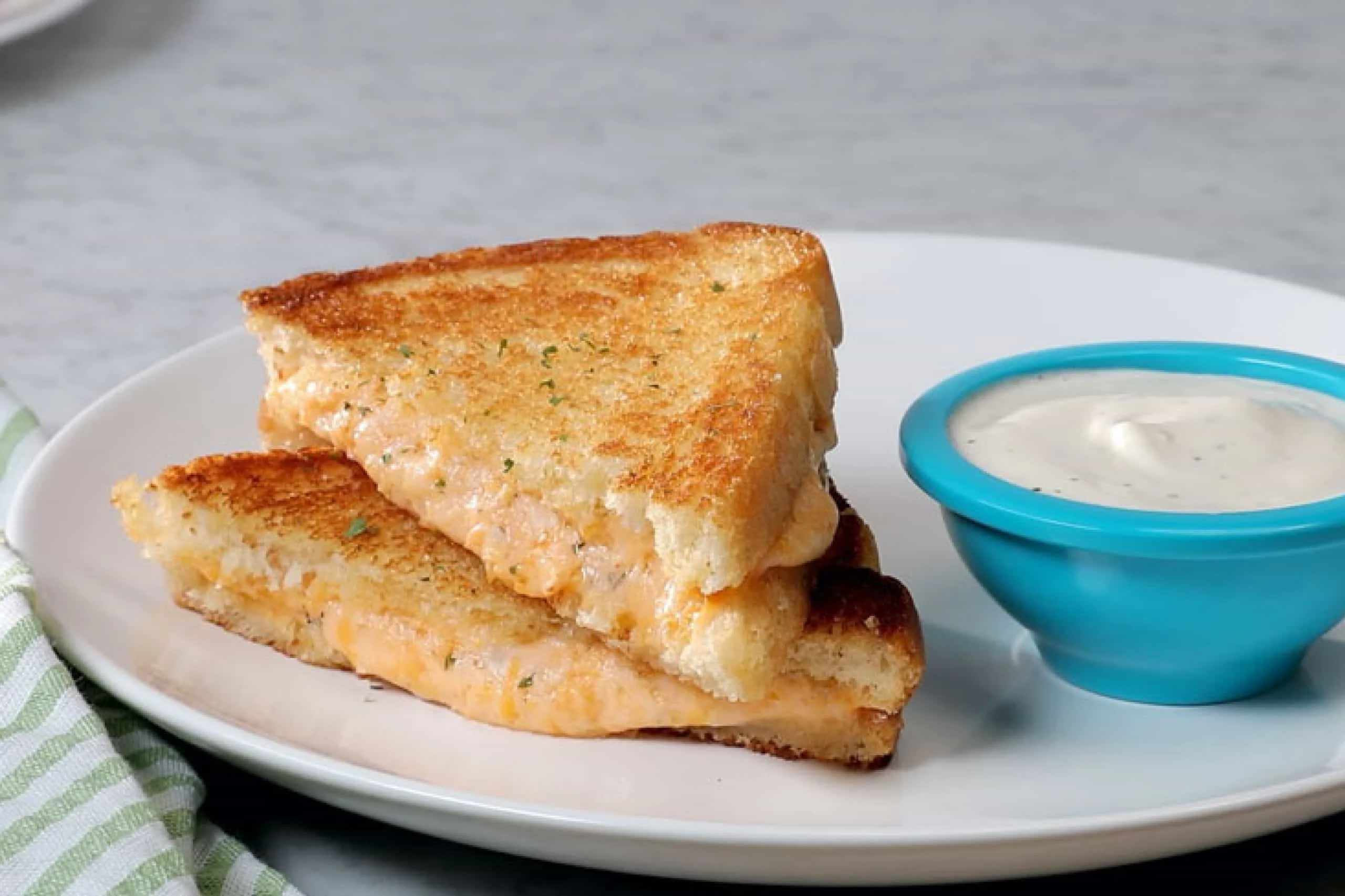 ultimate-ranch-grilled-cheese-RDP.jpg