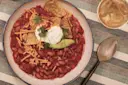 vegetarian-ranch-bean-chili-RDP.jpg