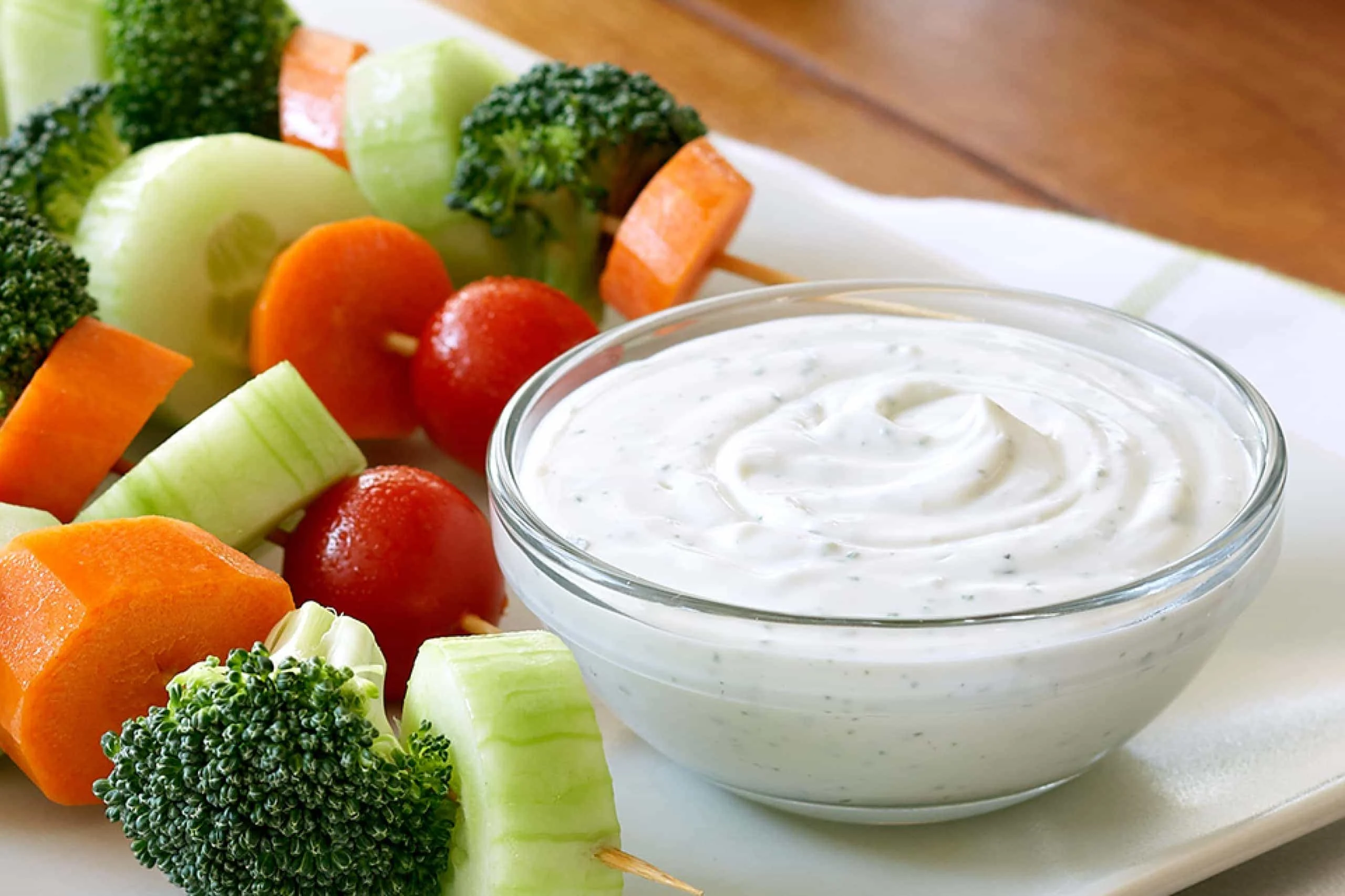 veggie-kabobs-with-tangy-ranch-veggie-dip-RDP.jpg