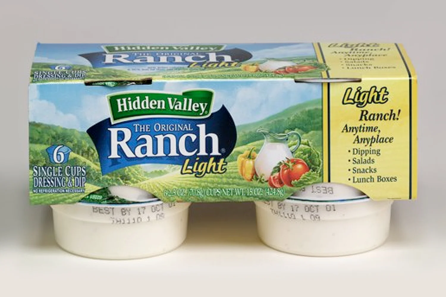 vintage-dips-packaging