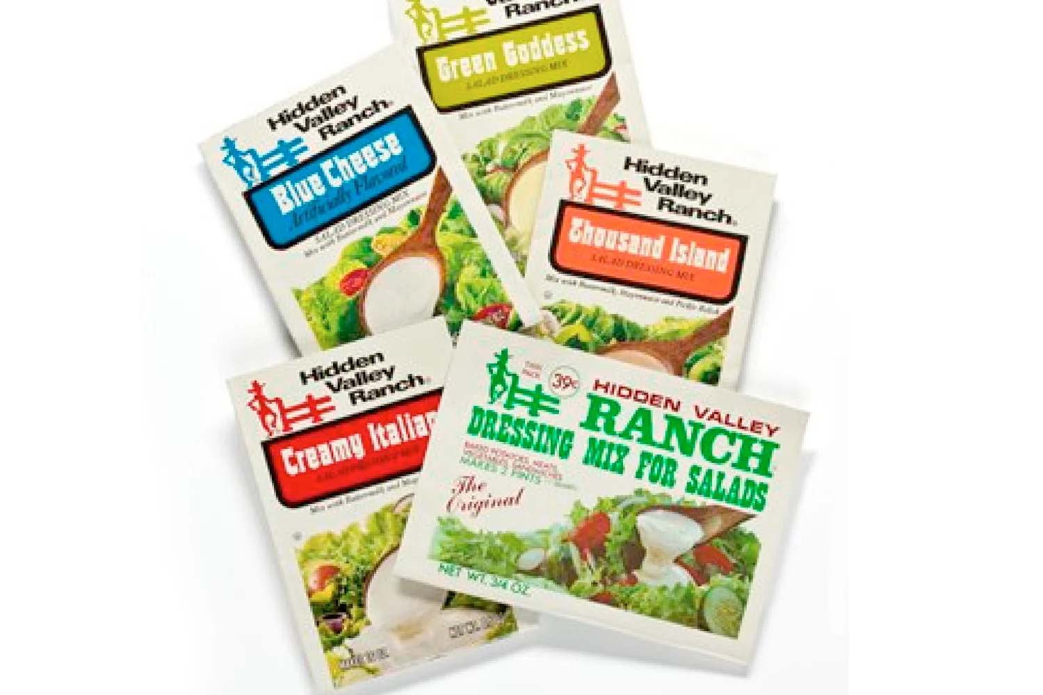 vintage-packets