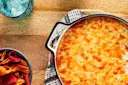 warm-jalapeno-ranch-popper-dip-RDP.jpg