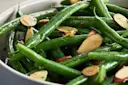 warm-ranch-green-bean-salad-RDP.jpg