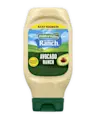 Avocado-Ranch-dressing-product-hero-2