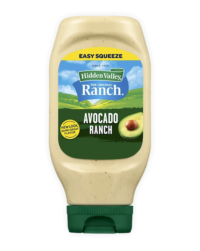 Avocado-Ranch-dressing-product-hero-2