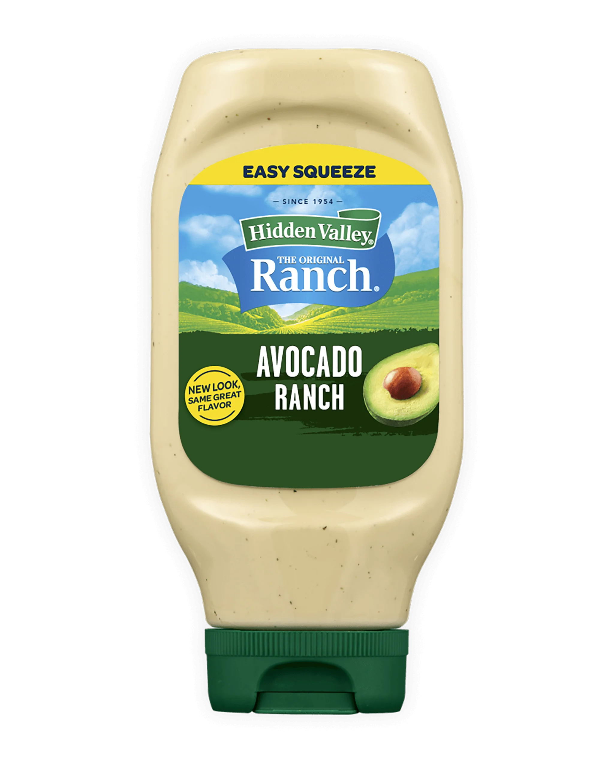 Avocado