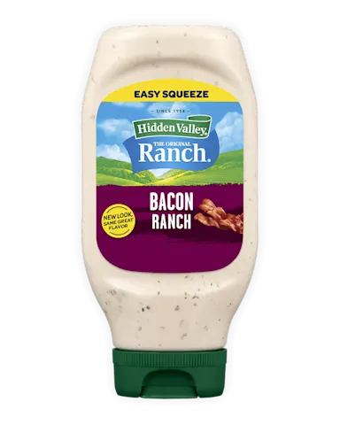 Bacon-Ranch-dressing-product-hero-2