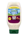 Bacon-Ranch-dressing-product-hero-2