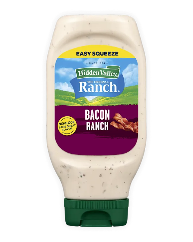 Bacon-Ranch-dressing-product-hero-2