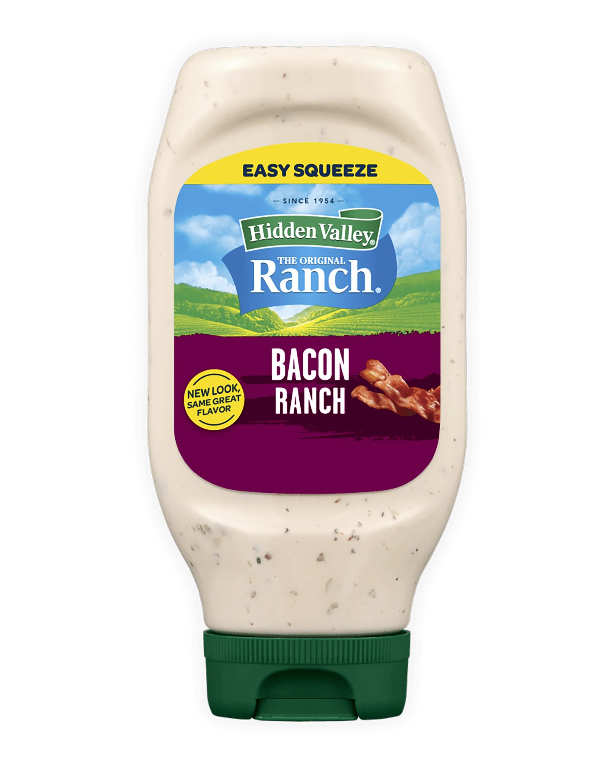 Bacon