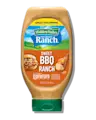 BBQ-ranch-product-2