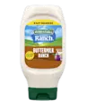 Buttermilk-Ranch-product-hero-2