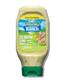 cilantro-lime-product-2