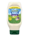 Coleslaw-Ranch-product-hero-2
