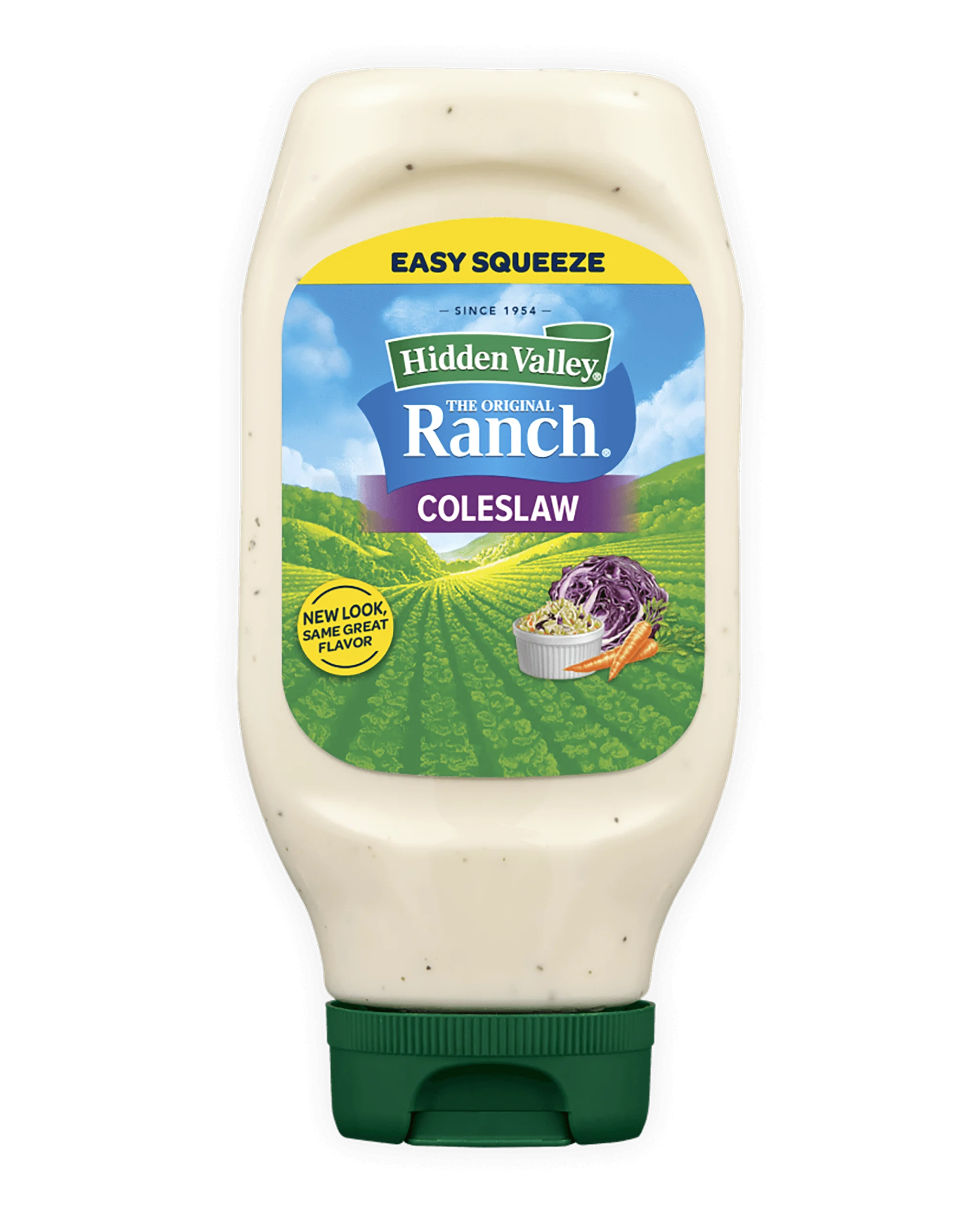 Coleslaw