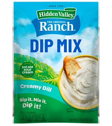 creamy-dill-dip-product-2