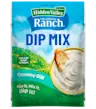 creamy-dill-dip-product-2