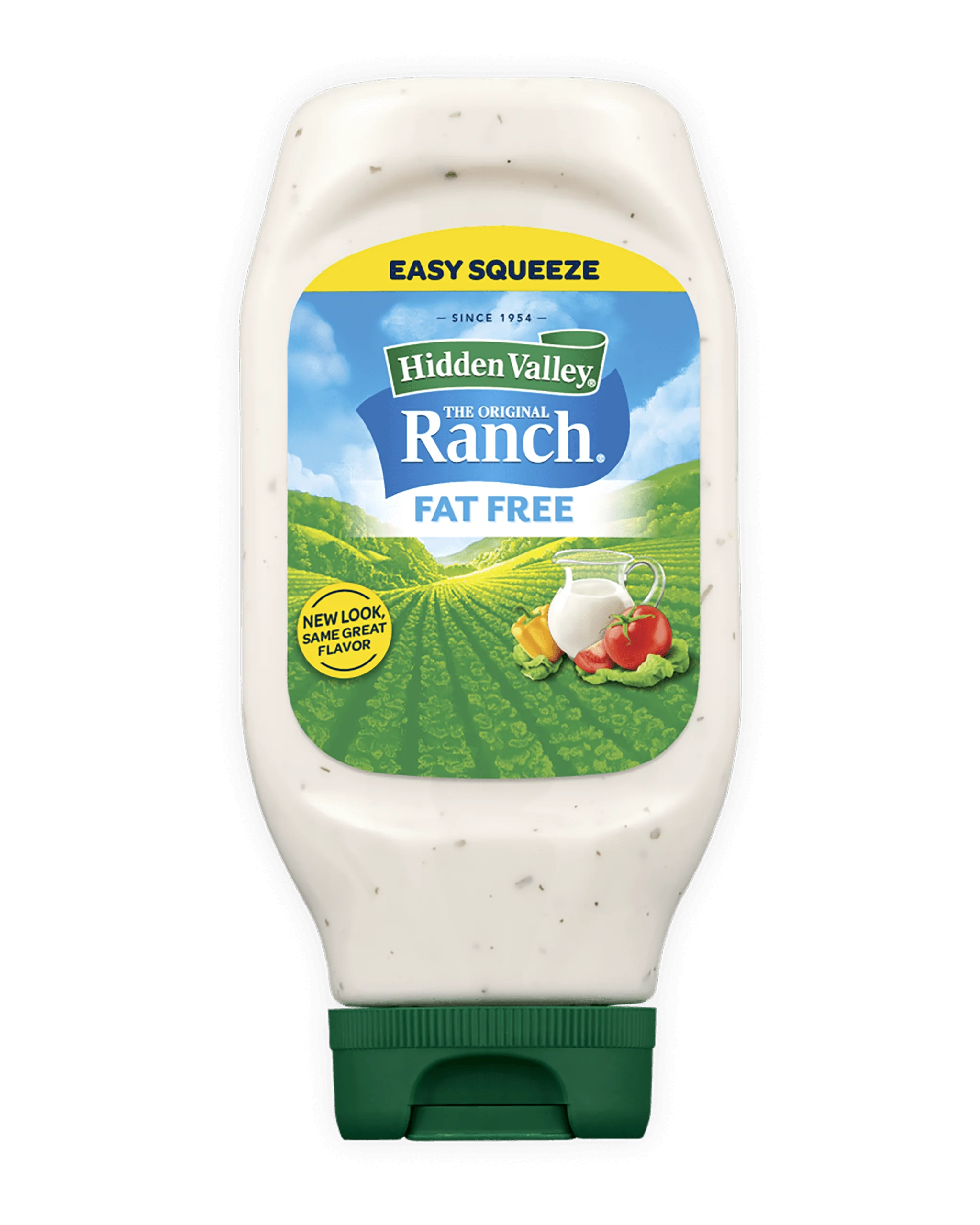 Original Ranch® Fat Free