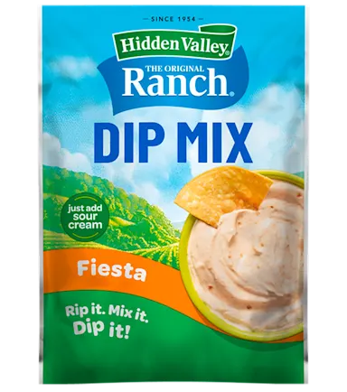 fiesta-ranch-dip-product-2