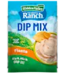 fiesta-ranch-dip-product-2
