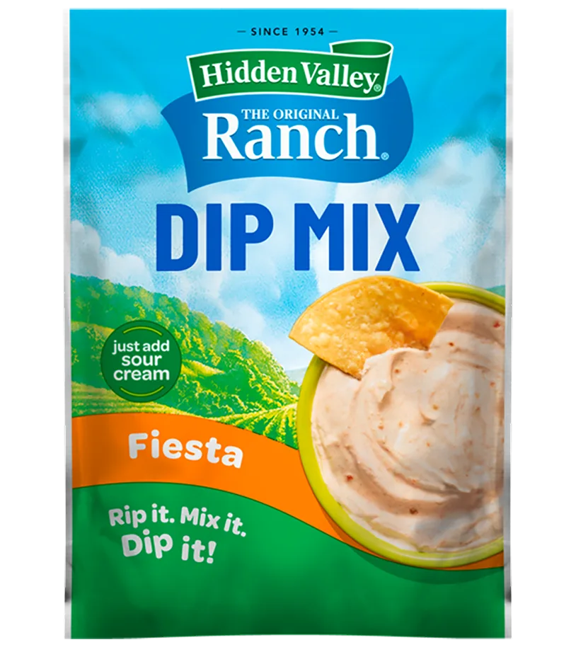 Fiesta Ranch