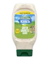 Green-Goddess-Ranch-product-hero-2
