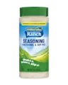 hvr-us-original-seasoning-can-8oz-front-2