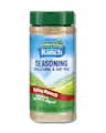 hvr-us-spicy-seasoning-can-8oz-front-2