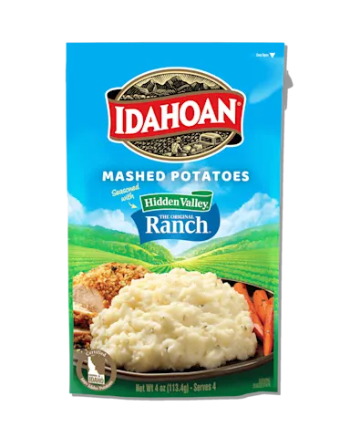 Idahoan 4 5