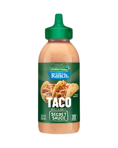 JPG-High-Res-800-Padded-hvr-us-secret-sauce-taco-spicy-12oz-front-071100213560_277478.019.png