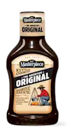 KCM-Original-BBQ-ingredient.png