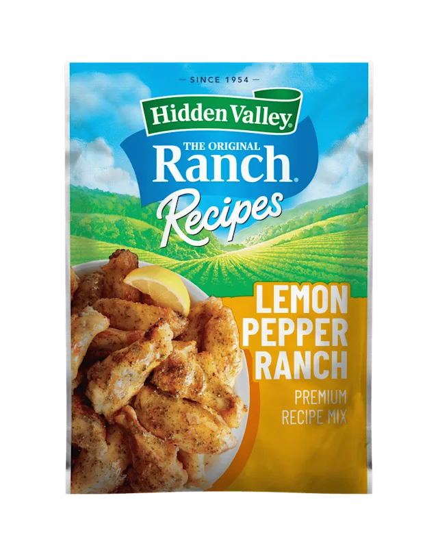 Lemon-Pepper-Ranch.png