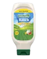 Light-Ranch-product-hero-2