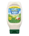 Organic-Ranch-dressing-product-hero-2