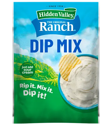 original-ranch-dip-product-2