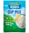 original-ranch-dip-product-2
