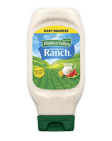 Original Ranch®