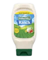 Original-Ranch-dressing-product-hero-2