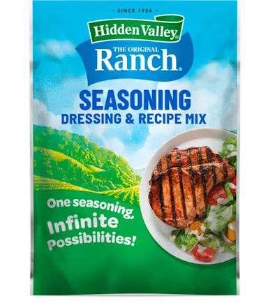 original-ranch-seasoning-product