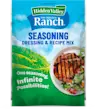original-ranch-seasoning-product