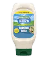 Parmesan-Ranch-product-hero-2