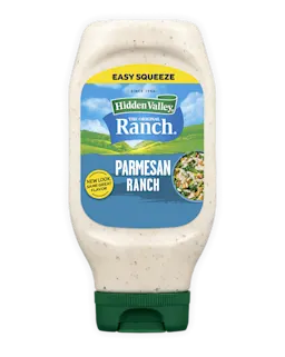 Hidden Valley® Parmesan Ranch Dressing