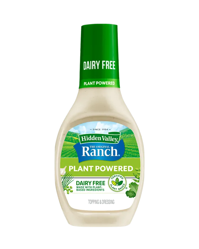 Plant-Powered-4_5-1.png
