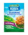 PNG-for-PowerPoint-hvr-us-garlic-ranch-recipe-mix-pouch-1oz-product-front-shadow-071100480481 268221.077-(1)