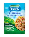 PNG-for-PowerPoint-hvr-us-jalapeno-ranch-recipe-mix-pouch-1oz-product-front-071100480498 268221.076-(1)