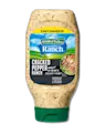 PNG-for-PowerPoint-hvr-us-original-ranch-cracked-pepper-ranch-dressing-20oz-front-071100480344_12292000-2.png